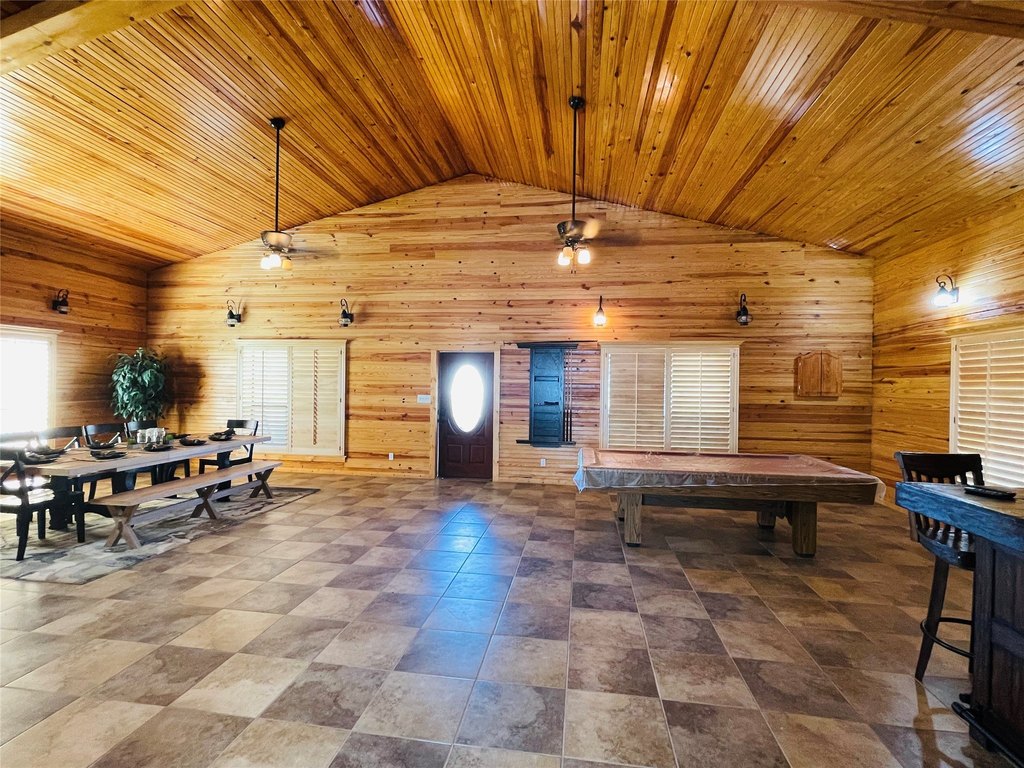 Picture 28