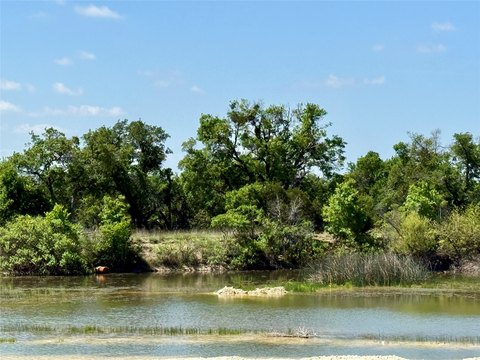 Prime Hunting and Recreational Land