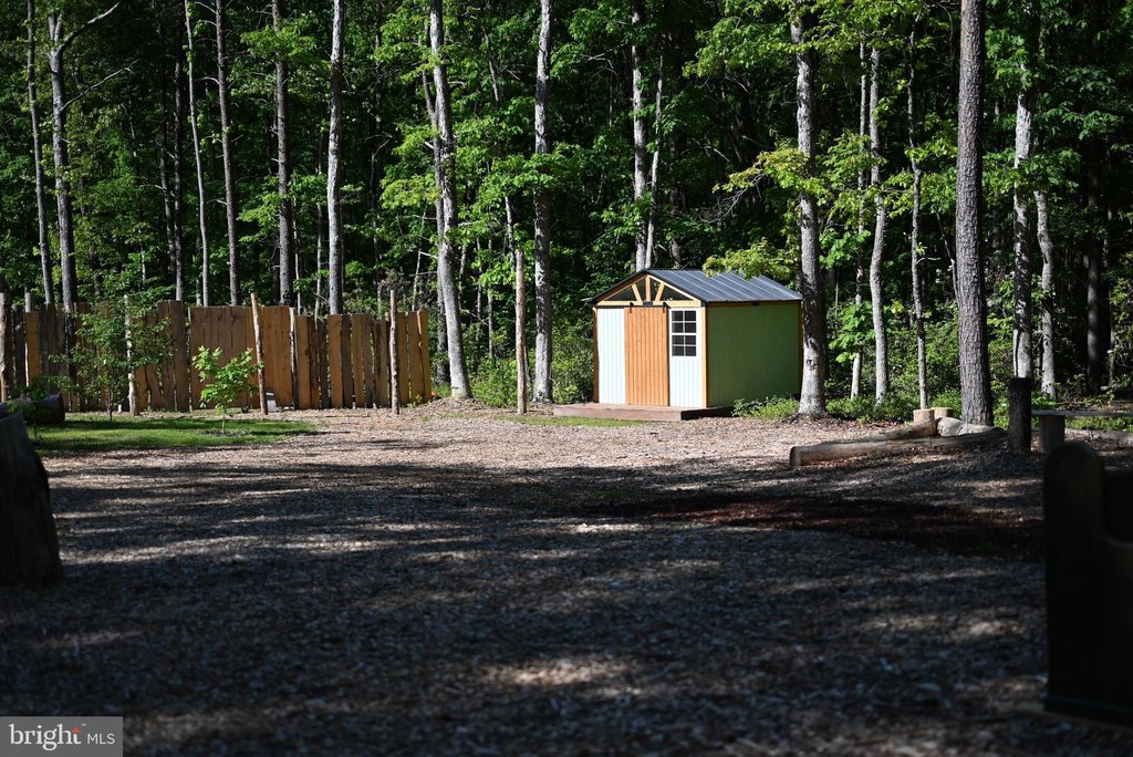 Picture 18