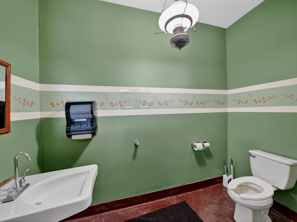 Picture 48
