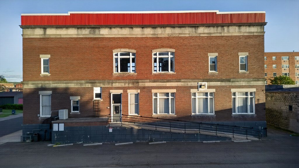 Picture 5