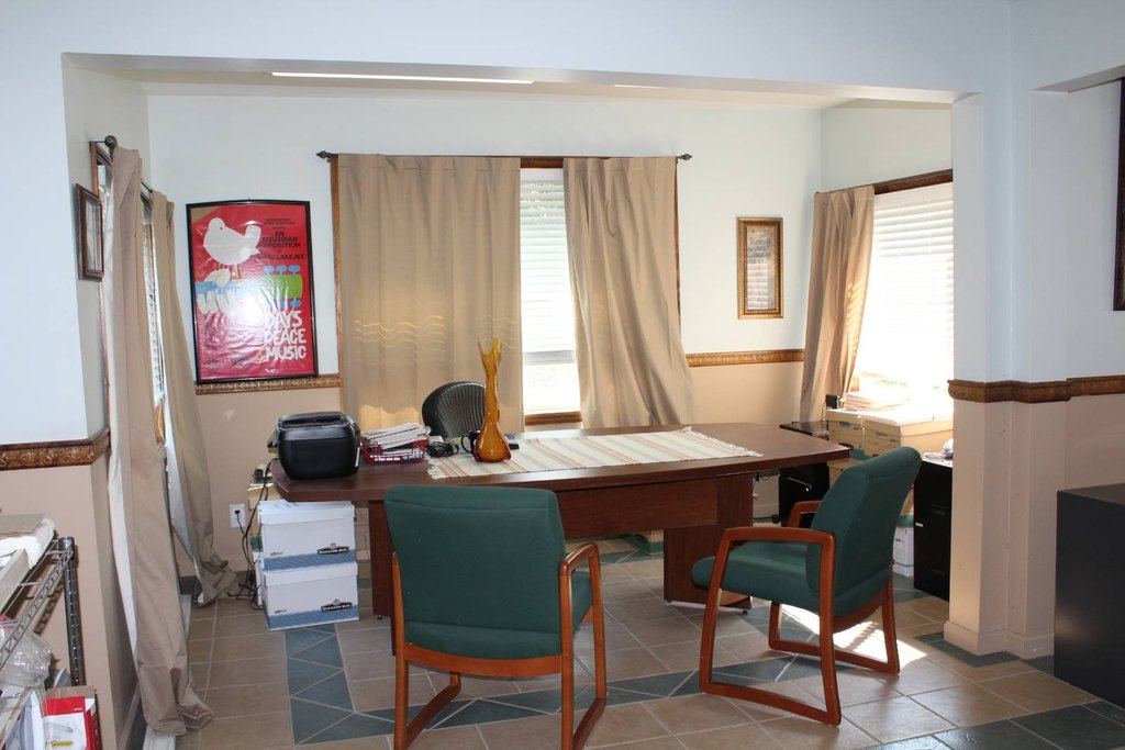 Picture 13