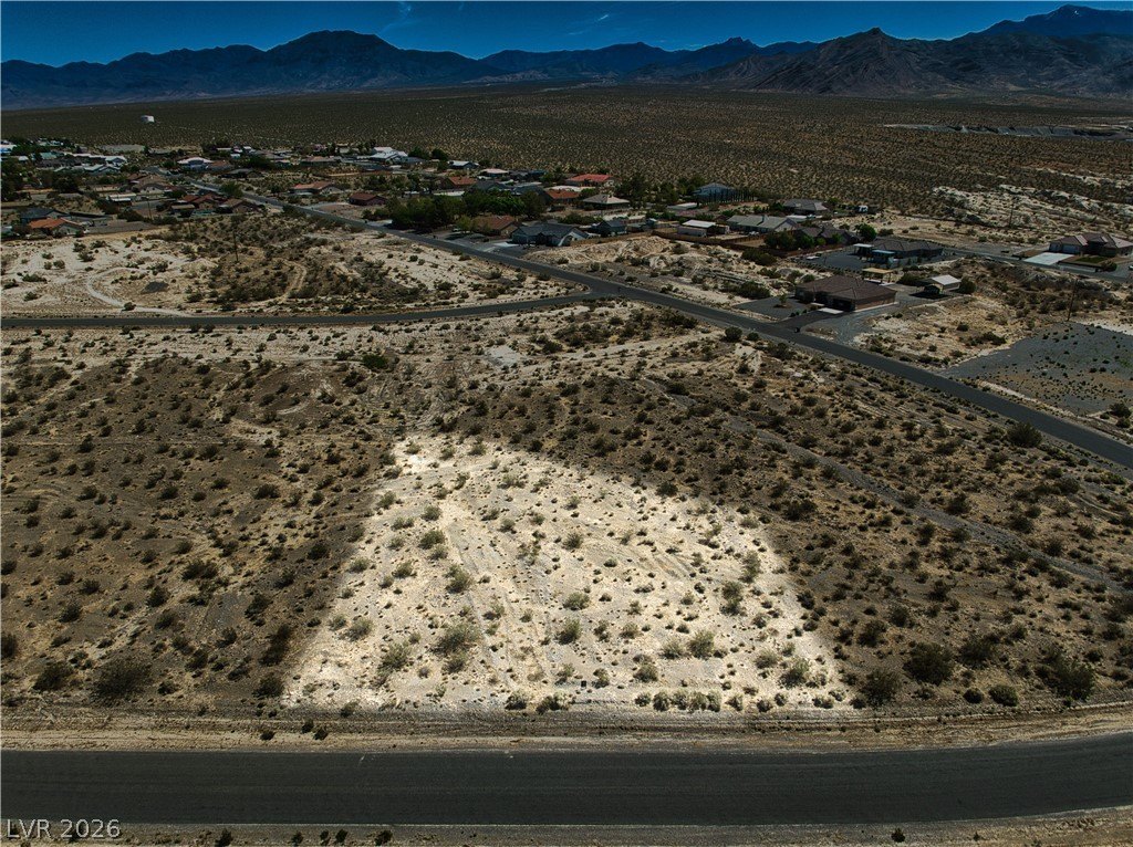 Picture 8