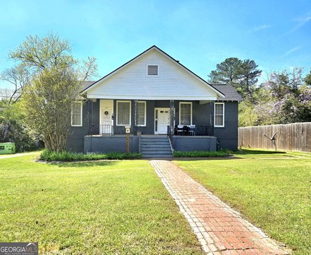 Columbus Multifamily Investment Opportunity