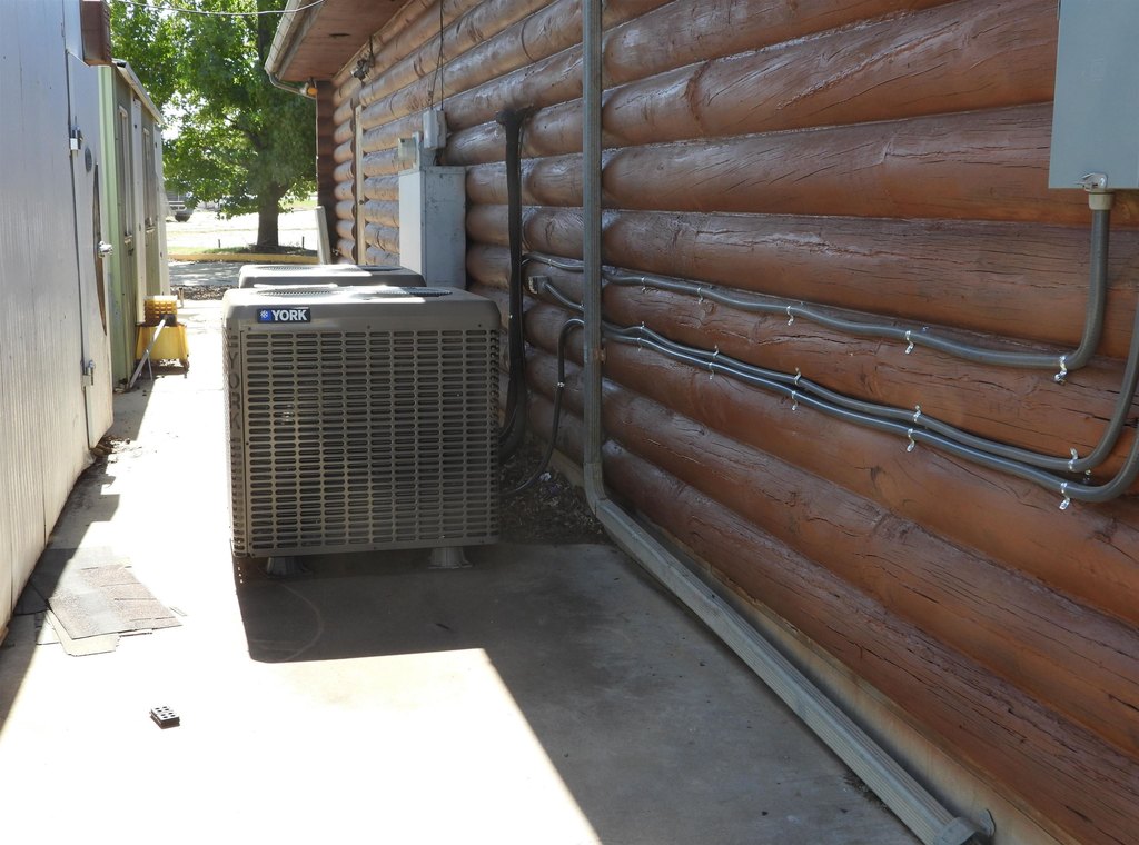 Picture 14
