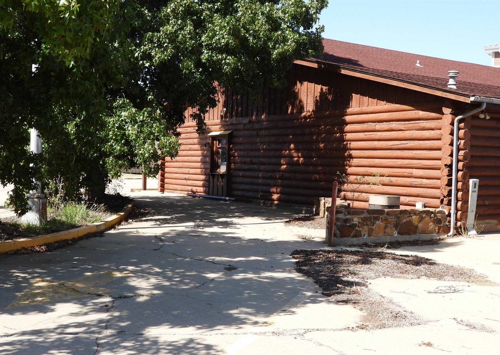 Picture 11