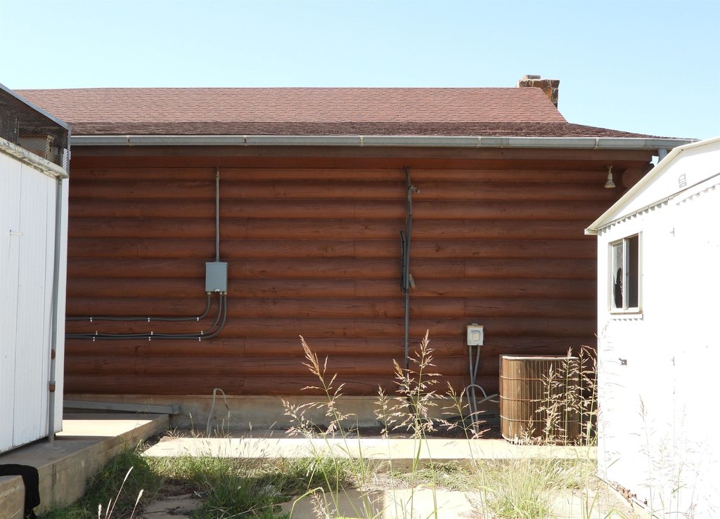 Picture 13