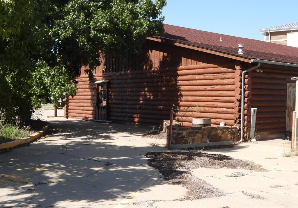 Picture 9
