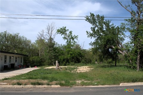 Killeen Land Opportunity