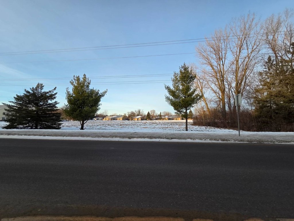 Picture 19