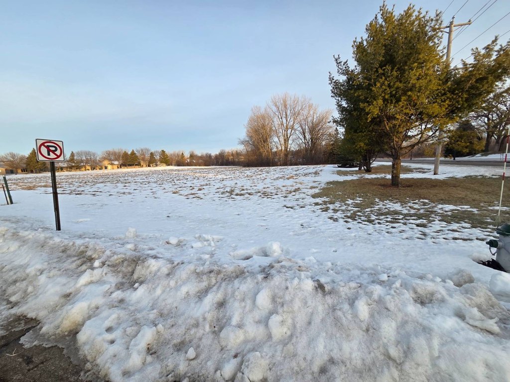Picture 16