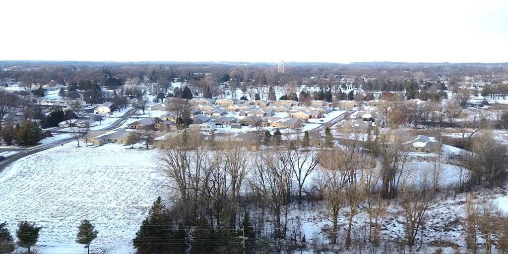Picture 4