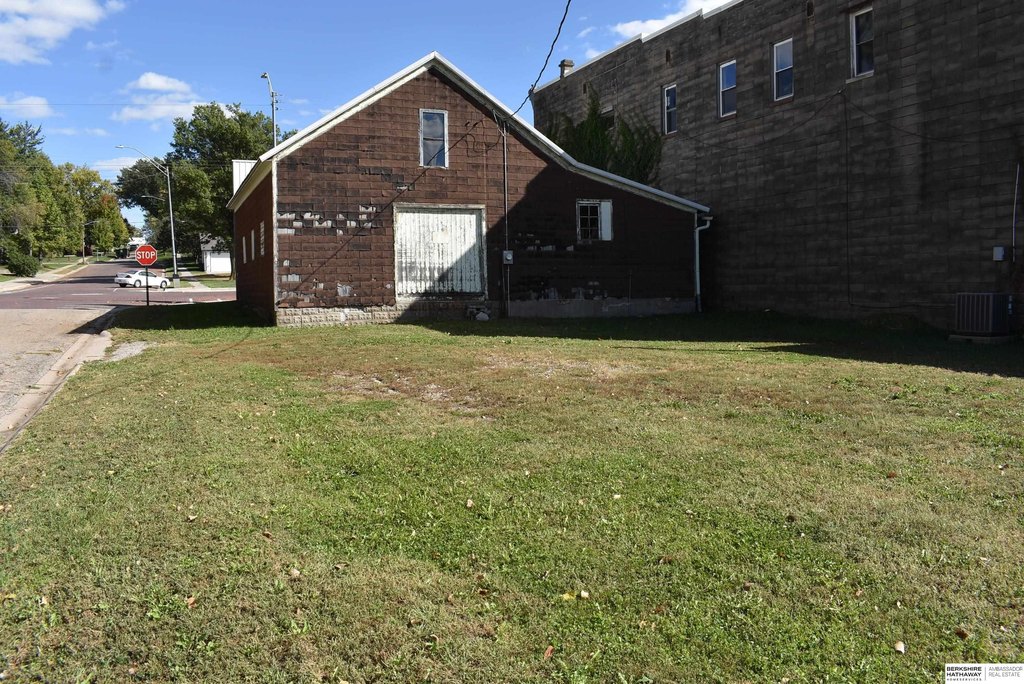 Picture 27