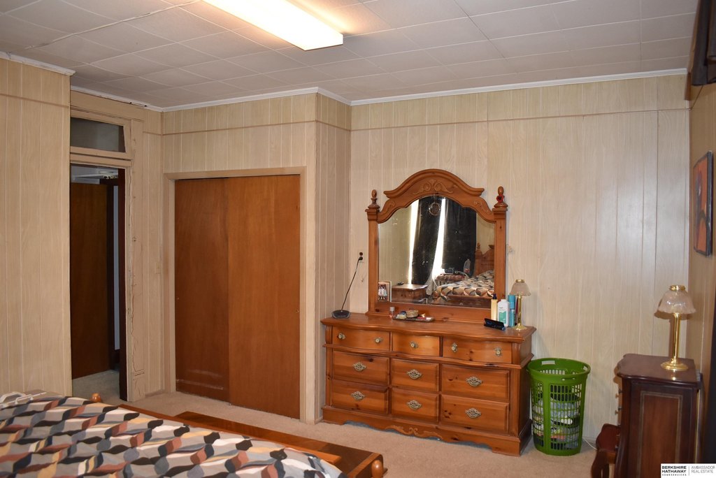 Picture 18