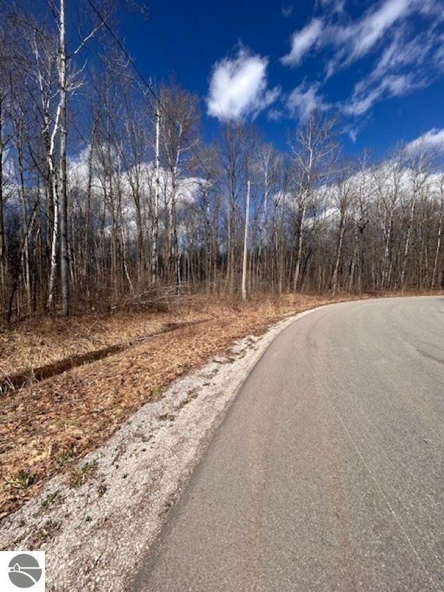 Residential Land in Midland, MI