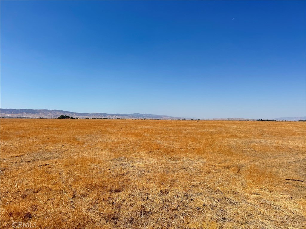 Lancaster Land with Development Potential
