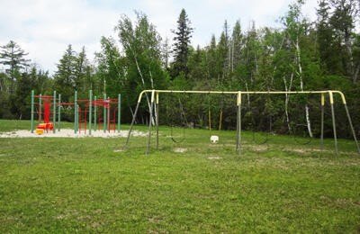 Picture 21