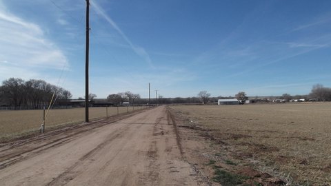 Belen, NM Land For Sale