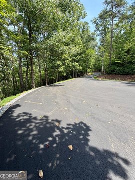 Land, Blue Ridge, GA