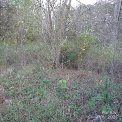 Residential Land in Mocksville, NC