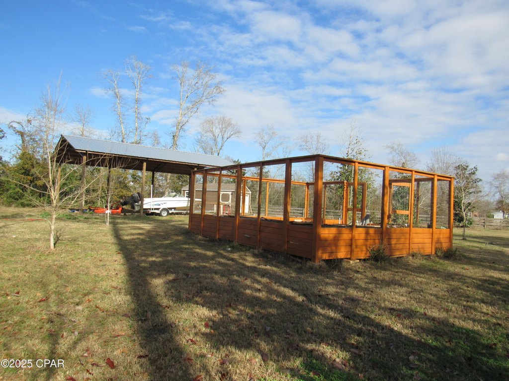 Picture 12