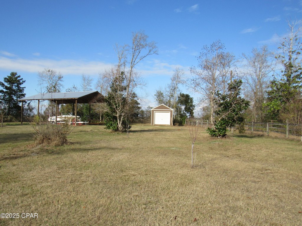 Picture 9
