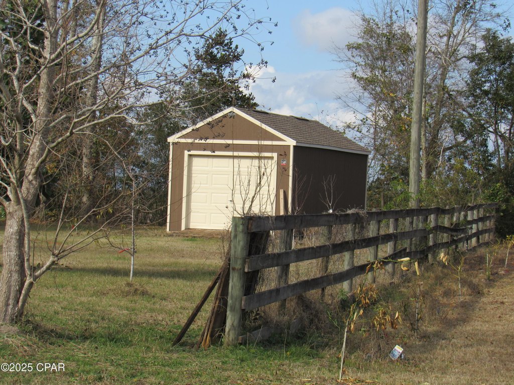 Picture 4
