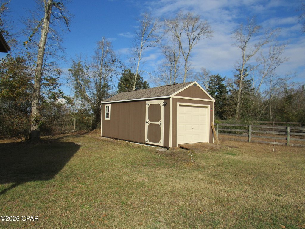 Picture 5