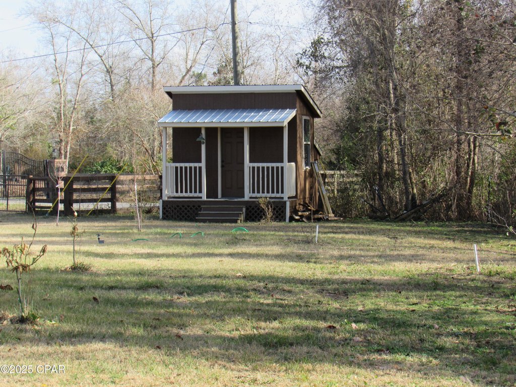 Picture 6
