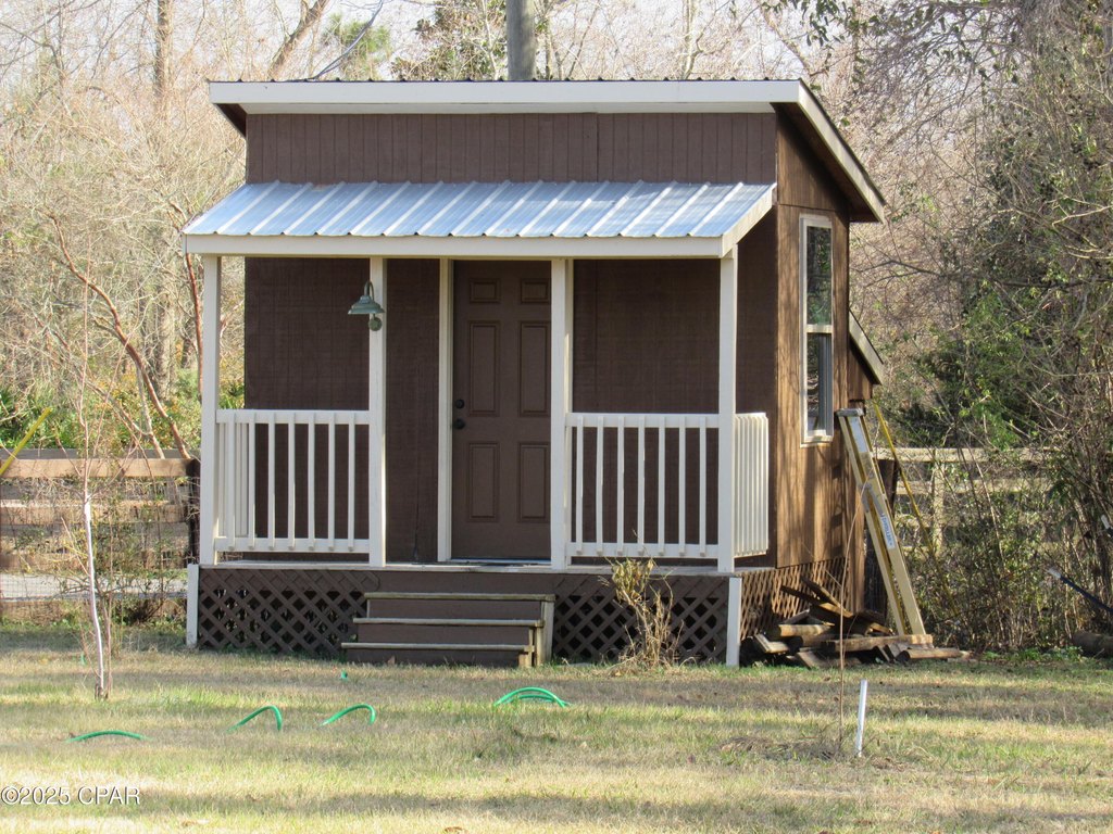 Picture 22