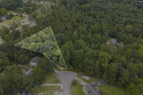 LOTS AND ACREAGE, Elgin, SC