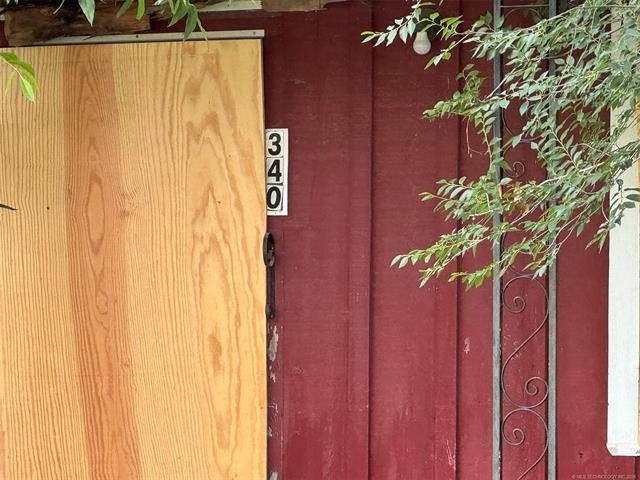 Picture 4