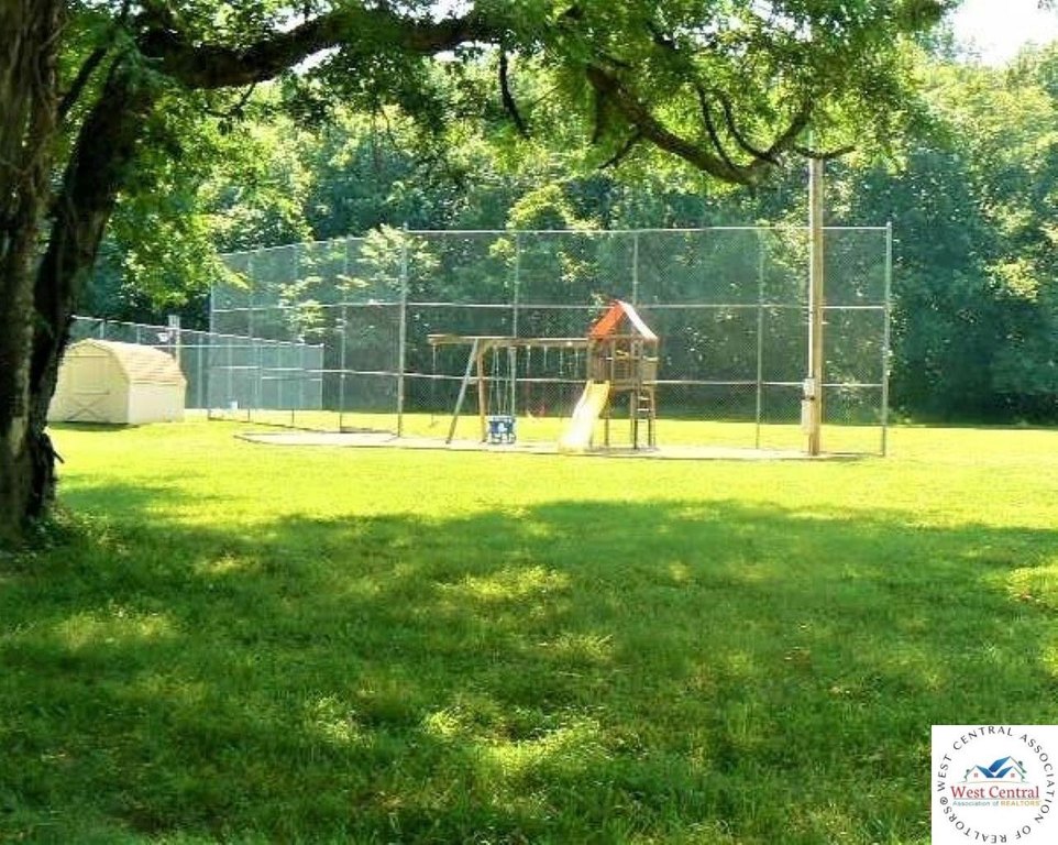 Picture 5