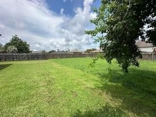 LAND - Chalmette, LA