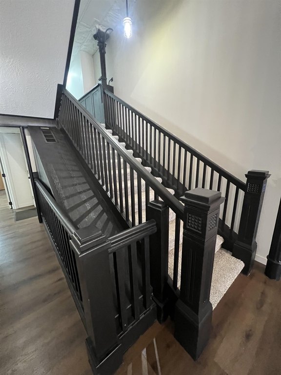 Picture 10