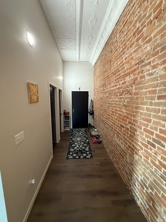 Picture 30