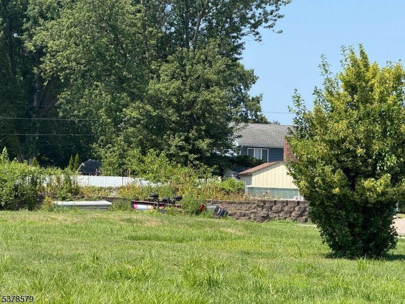 Picture 6
