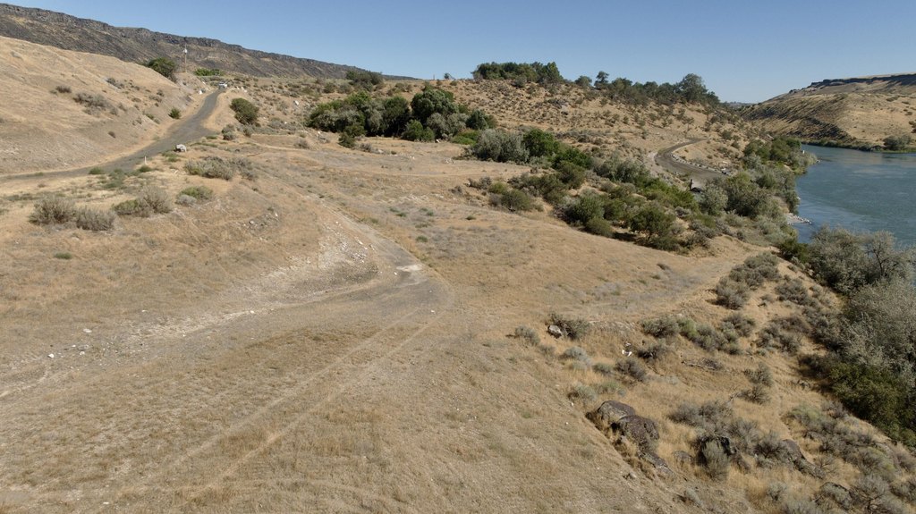 Picture 10