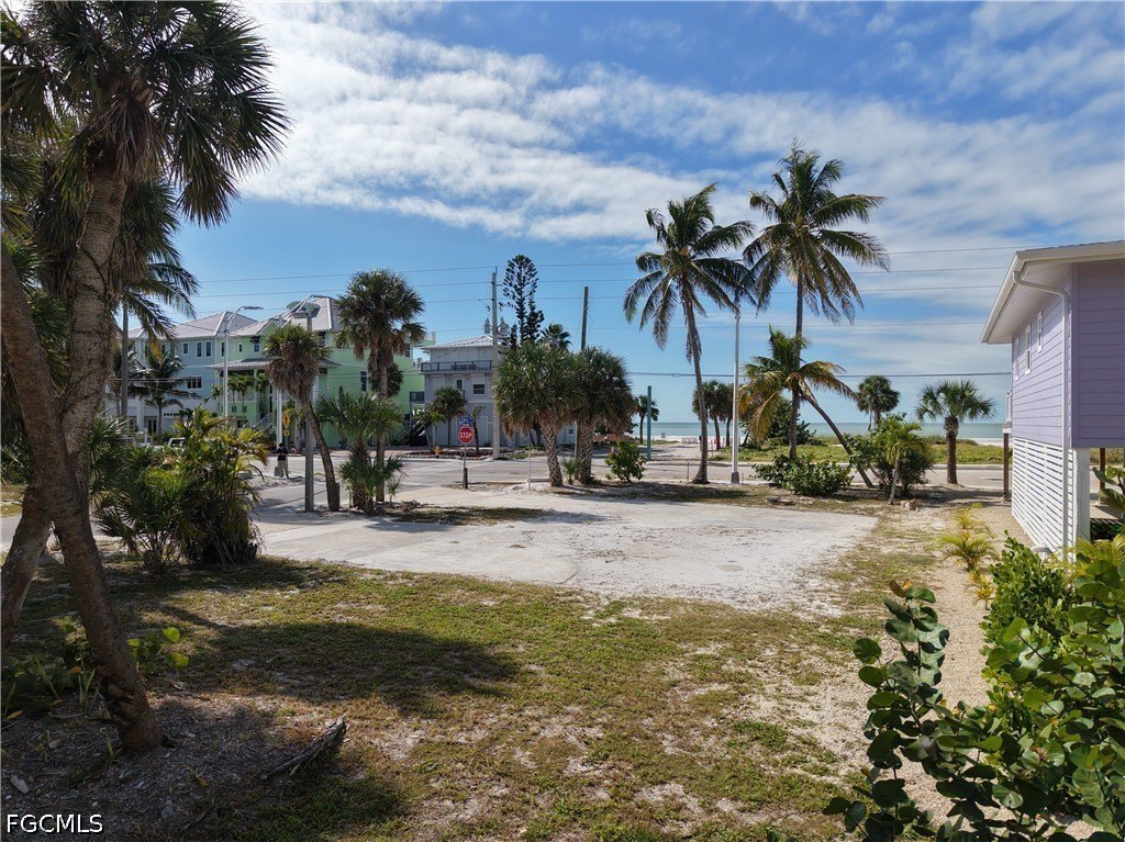 Picture 17