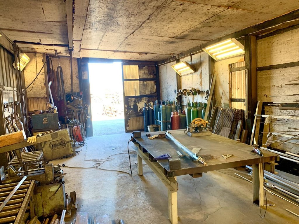 Picture 20