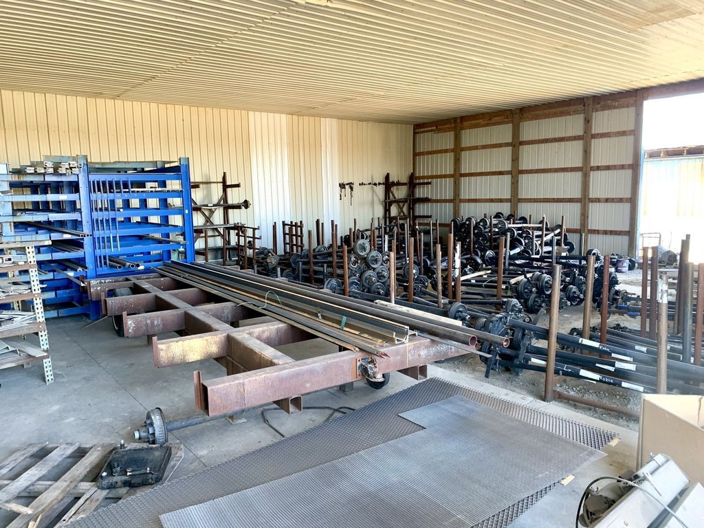 Picture 25