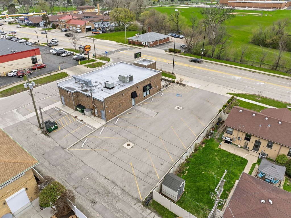 Picture 20