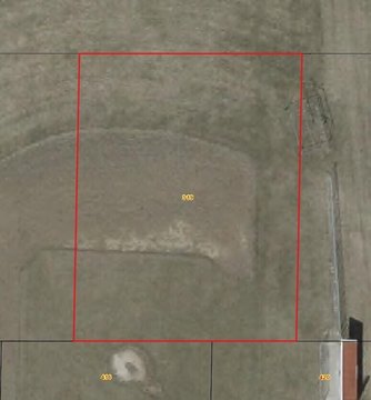 New Bremen, OH Land Lot