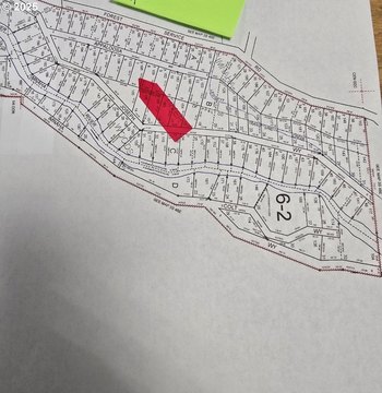 Imnaha, OR Land For Sale