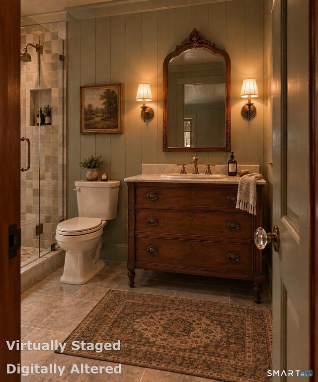 Picture 17