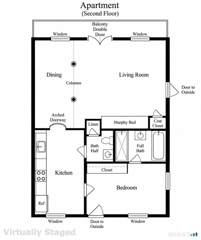 Picture 7