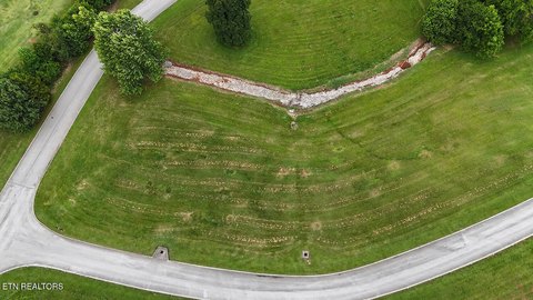 LAND - Vonore, TN