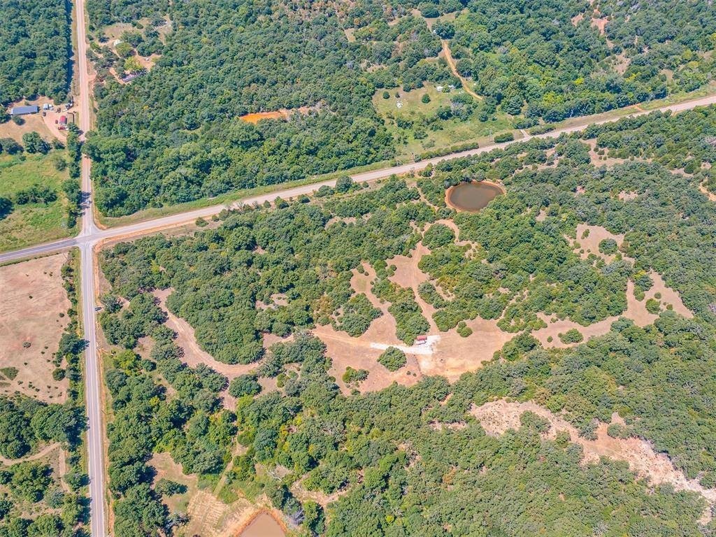 Picture 24