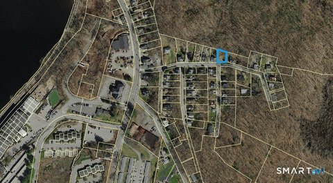 Norwich Land Parcel For Sale
