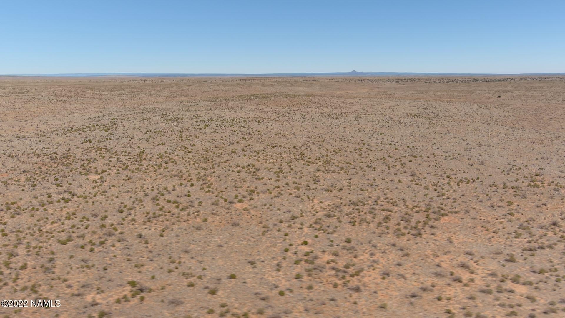 Northern Arizona Land For Sale